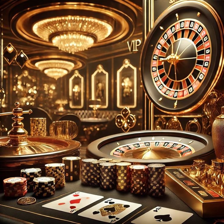 Mobile-friendly interface of jlbet casino accessible on smartphones in the Philippines