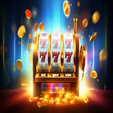 Step-by-step withdrawal process on jlbet casino shown on a mobile phone screen
