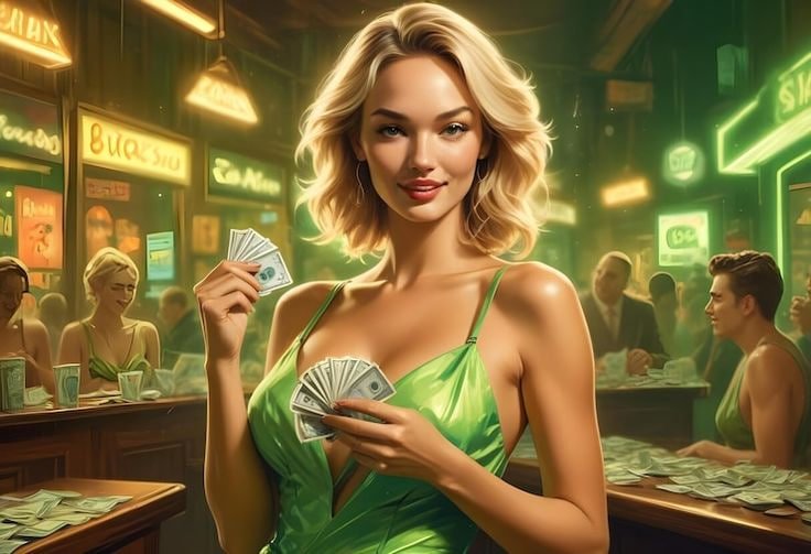 Filipino player using a local e-wallet to receive a jlbet casino withdrawal payout