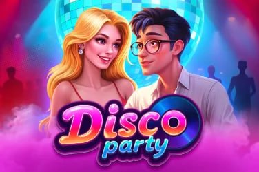 Withdrawal and payment options available in Philippine pesos on jlbet casino