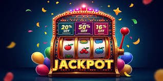 Filipino fans following basketball and football sports betting on mobile devices