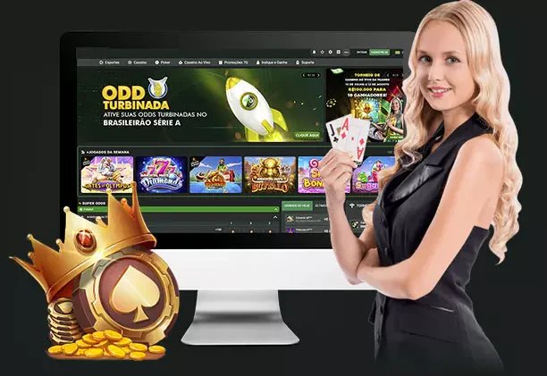 Filipino player completing a withdrawal on jlbet casino mobile browser in PHP