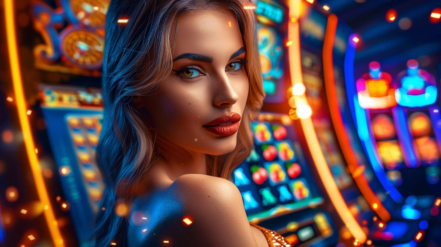jlbet casino platform overview showing sports betting markets and mobile interface
