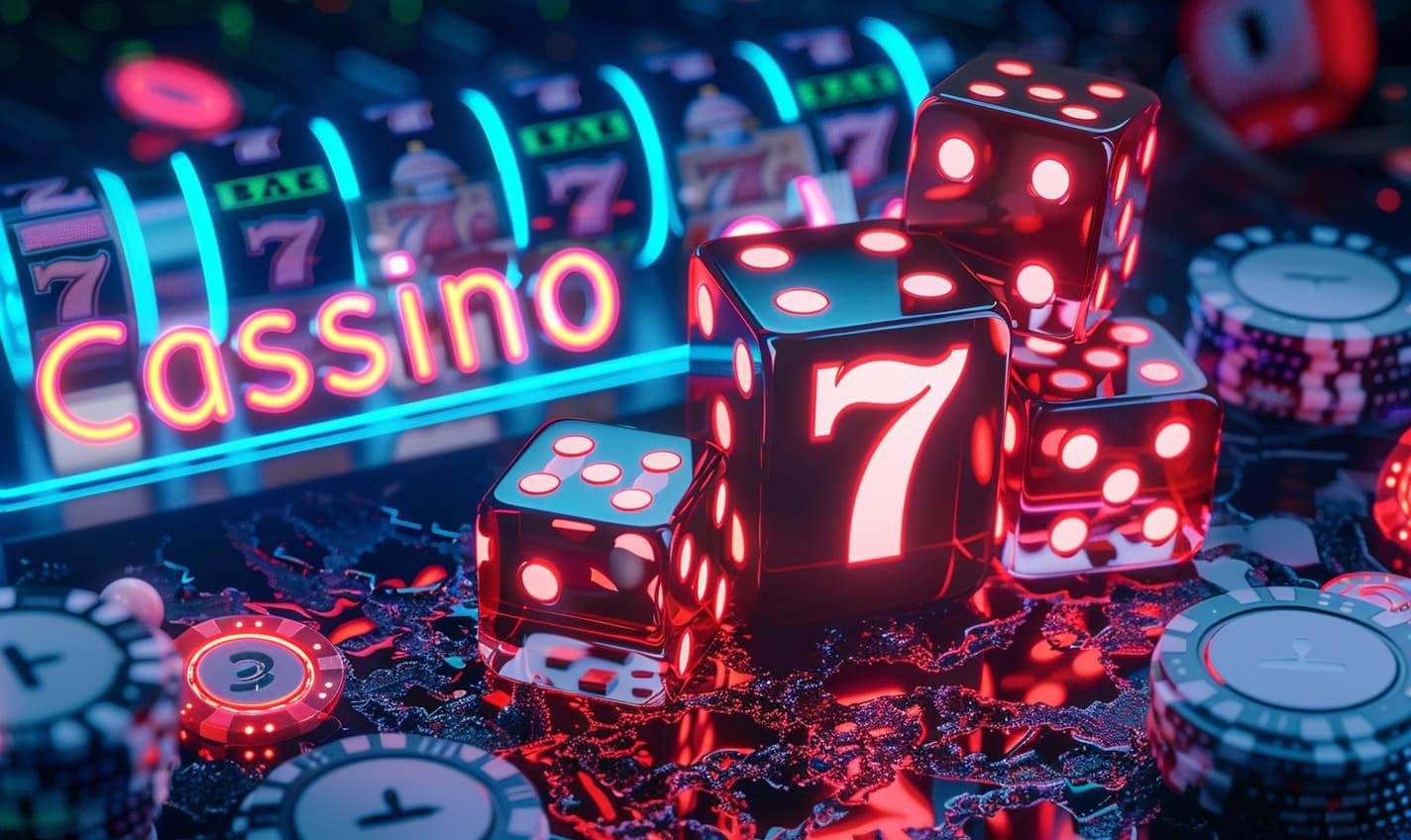 Philippine English interface designed for local Filipino players on jlbet casino