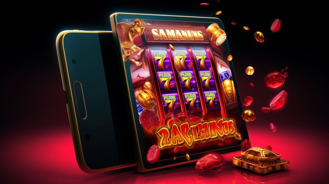 Filipino player accessing jlbet casino on a mobile phone browser