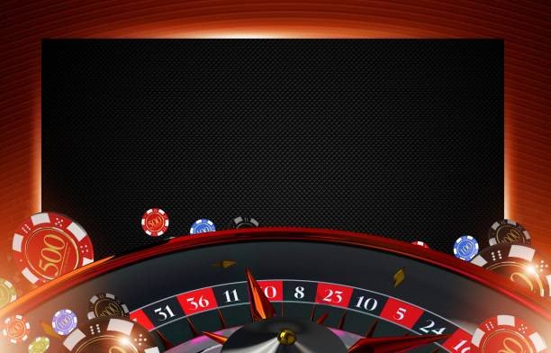 Filipino players enjoying sports betting on jlbet casino platform
