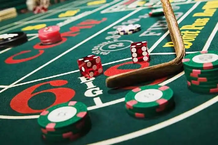 Sports betting section showing basketball and football options on jlbet casino