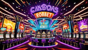 Step-by-step guide to placing a sports bet on jlbet casino mobile interface