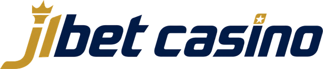 jlbet casino official logo